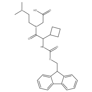 2171536-94-8 structure
