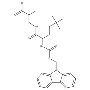 2171614-10-9 structure
