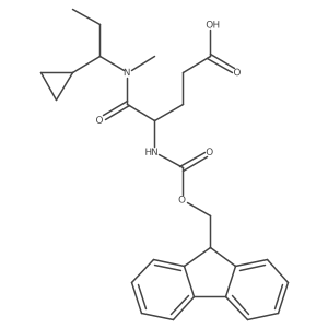 2171626-49-4 structure