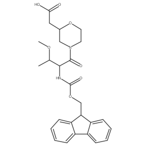 2171639-18-0 structure