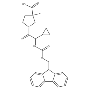 2171738-10-4 structure