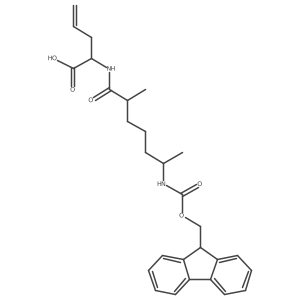 2171771-51-8 structure