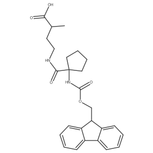 2171852-10-9结构式