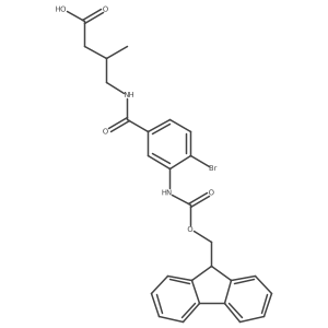 2171864-49-4结构式