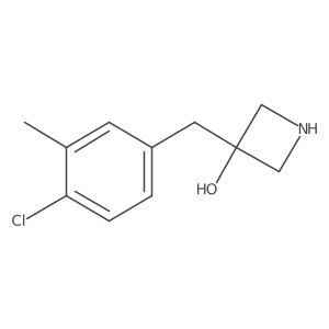 2171895-51-3结构式