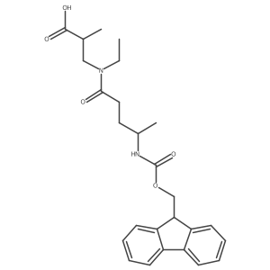 2171911-70-7 structure