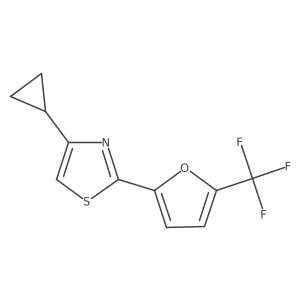 2171933-13-2 structure