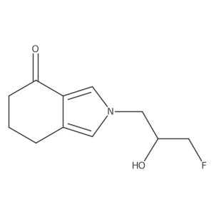 2171960-42-0 structure