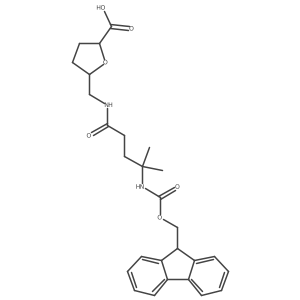 2171979-53-4 structure