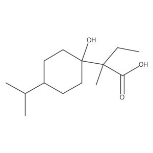 2172033-01-9结构式