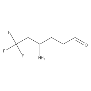2172033-45-1结构式