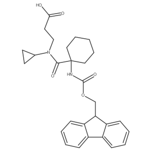 2172045-18-8 structure