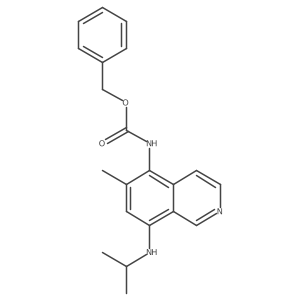 2172079-63-7 structure