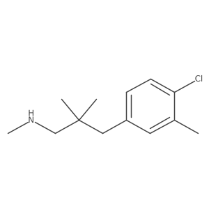 2172105-30-3 structure