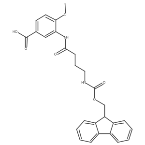 2172184-30-2 structure