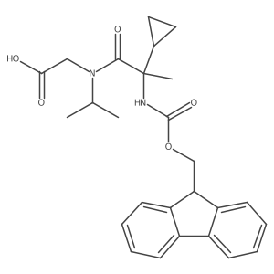 2172187-73-2结构式