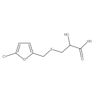 2172199-46-9结构式