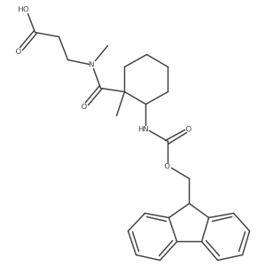 2172216-61-2 structure
