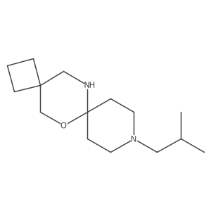 2172225-35-1 structure
