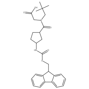 2172228-34-9 structure