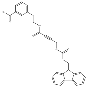 2172261-97-9 structure