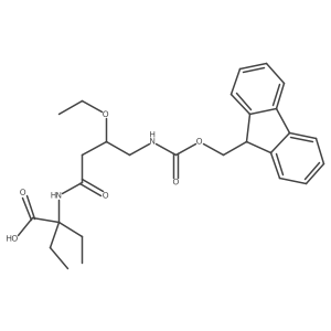 2172385-97-4 structure