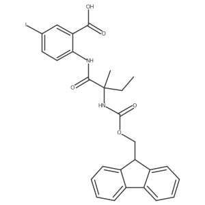 2172466-34-9 structure