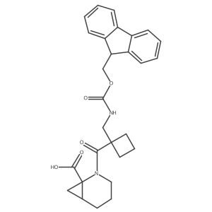 2172472-09-0结构式