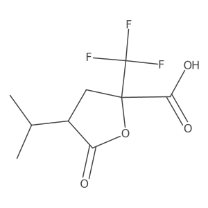 2172475-08-8 structure