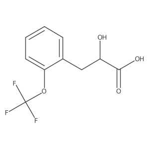 2172507-39-8 structure