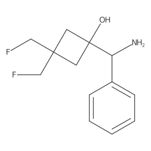 2172599-08-3 structure