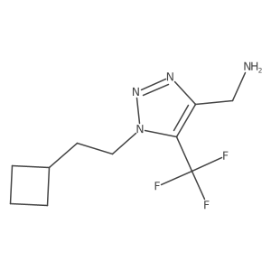 2172600-92-7 structure