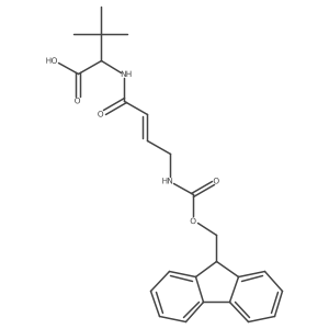 2172619-00-8 structure