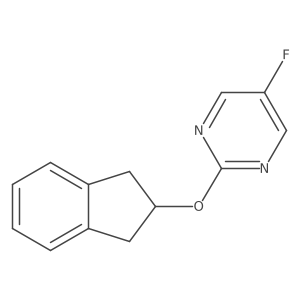 2194848-52-5 structure