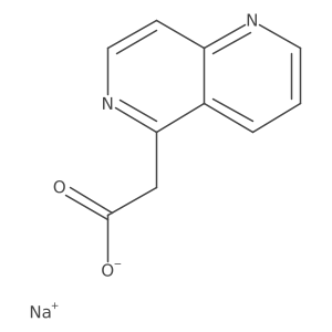 2197053-31-7 structure
