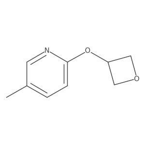 2199509-20-9 structure