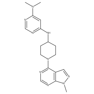 2199551-79-4结构式