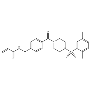 2200032-98-8 structure