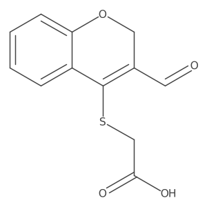 2200388-64-1 structure