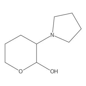 220439-52-1结构式
