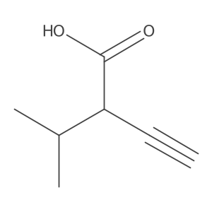 22104-89-8 structure