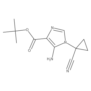 2219375-61-6 structure