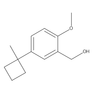2222268-41-7 structure