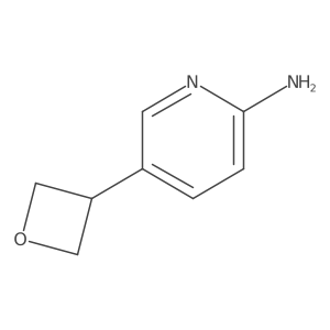 2222934-17-8结构式
