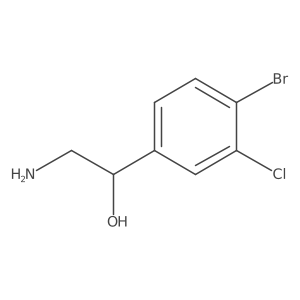 2227737-40-6 structure