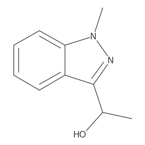 2227821-12-5 structure