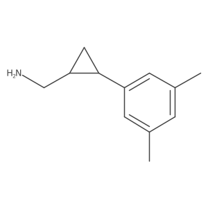 2227876-26-6 structure