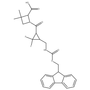 2227926-90-9 structure