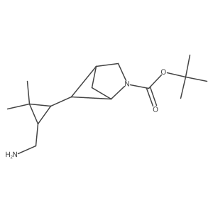 2227975-62-2 structure