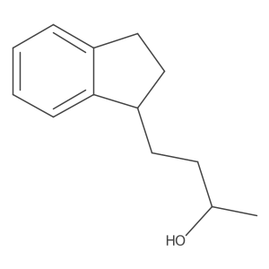 2228057-39-2 structure